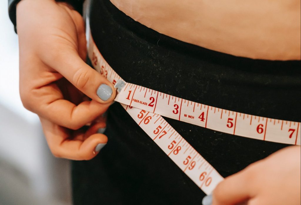 hormone therapy,testosterone,glp-1,weight loss,botox,aesthetics