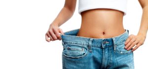 weight loss,Ozempic,health,semaglutide,weight loss injections,weight loss clinic